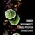 Sebastian Professional SEB MAN The Cooler Leave-In-Tonic 100 ml