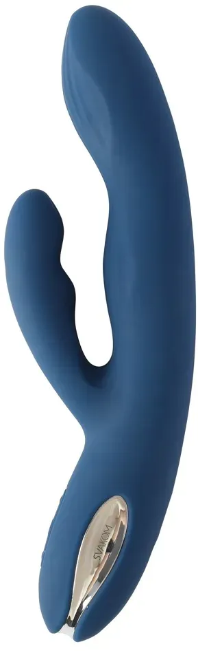 Svakom Aylin (21,5 cm)