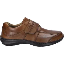 Josef Seibel New Anvers 02 Herren Braun 48