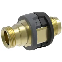 Kärcher Adapter 1 M22AG-TR22AG