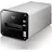 Plustek OpticFilm 120 Filmscanner