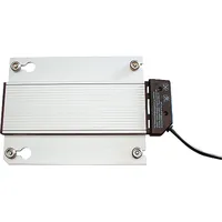 APS Heizelement für Chafing Dishes, Speisewärmer