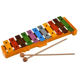 Sonor GS Glockenspiel - Glockenspiel