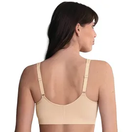 Anita (Since 1886) Damen 1er Pack-Lynn beige M