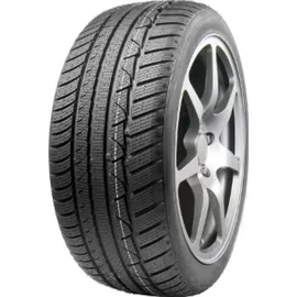 Leao Winter Defender UHP 225/50 R17 98V XL