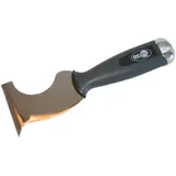 BEPo Bepo, Kelle + Spachtel, Universalspachtel MultiTool