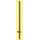 AKO Agrartechnik Winkelstahlpfahl 115 cm 2 mm