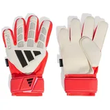 adidas Predator Match White/Lucid Red/Black 5,5