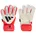 Predator Match White/Lucid Red/Black 5 5