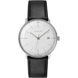 JUNGHANS Max Bill Quarz