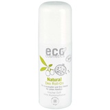 eco cosmetics Fresh Deo Roll-on 50 ml