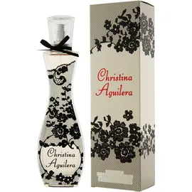 Christina Aguilera Eau de Parfum 75 ml