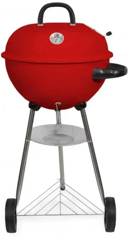 Grill Tragbarer