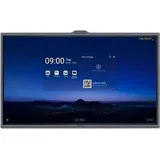 MAXHUB V6 Viewpro V6530 Interactive Touch Display 165.1 cm 65 Zoll