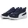 Puma ANZARUN 2 LITE SLIPTECH Herren Marineblau 47