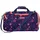 Step By Step Sporttasche Pegasus Night Nuala lila 13 Liter