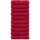 vidaXL SOLUND Handtuchset 10-tlg.