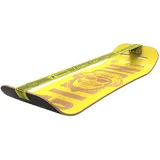 Gibbon GIBOARD Set - gelb