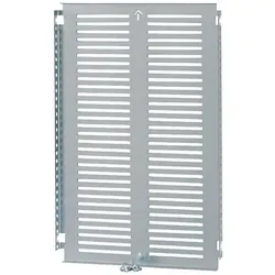 EATON Vertikale Trennwand XPRCCV0425035