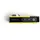 Easypix Aquapix W3048 Edge gelb