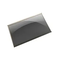 Dell 01MJK, Anzeige, 43,9 cm (17.3"), Full HD, DELL, Precision 17 (7730) / Alien