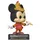 Funko Pop! Micky Maus - Beanstalk Mickey