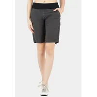 Chillaz - Sandra 3.0 - Shorts Gr 42