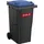Sulo Mini 240 l Blau
