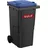 Sulo Mini 240 l Blau
