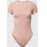 SLOGGI Body 'Ever Infused' - Rosa - XS