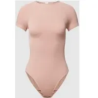 SLOGGI Body 'Ever Infused' - Rosa - XS