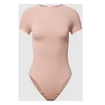 SLOGGI Body 'Ever Infused' - Rosa - XS