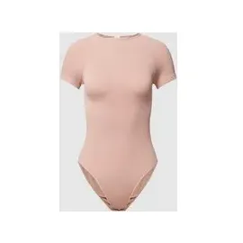 SLOGGI Body 'Ever Infused' - Rosa - XS