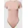 SLOGGI Body 'Ever Infused' - Rosa - XS