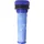 AccuCell Staubsaugerfilter für Staubsauger wie Dyson 923413-01, 92341301 , Vormotor-Filter, Gummi / Kunststoff / Mikrovlies