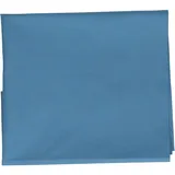 Vileda PVAmicro 38x35cm blau