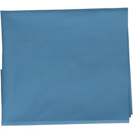 Vileda PVAmicro 38x35cm blau