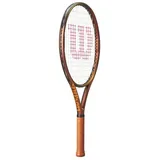 Wilson Pro Staff 25 V14 L0 Braun