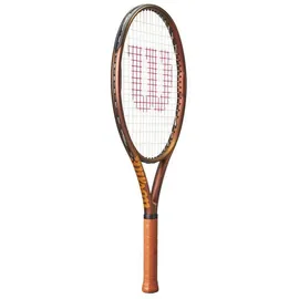 Wilson Pro Staff 25 V14 L0 Braun