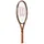 Wilson Pro Staff 25 V14 L0 Braun