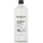 Redken Acidic Bonding Concentrate Conditioner, 1000 ml