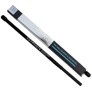 Kuppmen Drumsticks (CFDR7A)