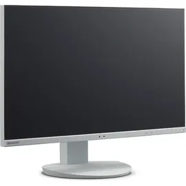 Sharp EA272W 27" IPS Monitor, 2560 x 1440 QHD / WQHD, 94Hz, 6ms, weiß