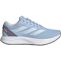 Adidas Duramo RC Blue Dawn / Cloud White /