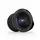 TTARTISAN 7,5 mm F2,0 Fisheye Objektiv manuell Nikon Z