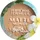 Physicians Formula Matte Monoi Butter Bronzer 9 g