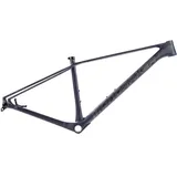 MONDRAKER Rahmen 29" Podium Carbon Unlimited Naked | Raw Carbon M (42