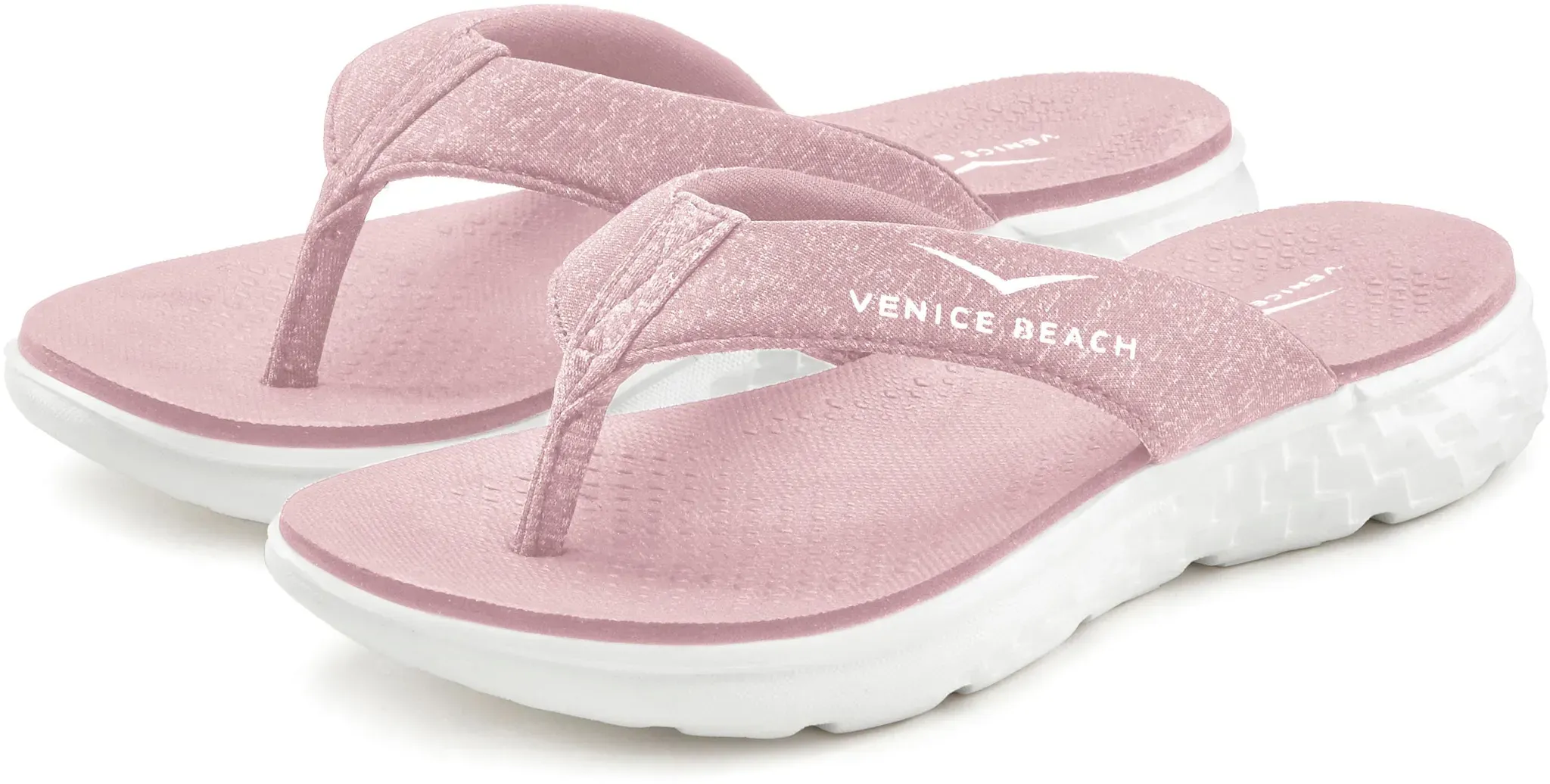 Badezehentrenner VENICE BEACH 