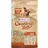Versele-Laga Gold 4 Mini Mix Hühnerfutter 5 kg