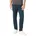 Jannotz Chinohose 32